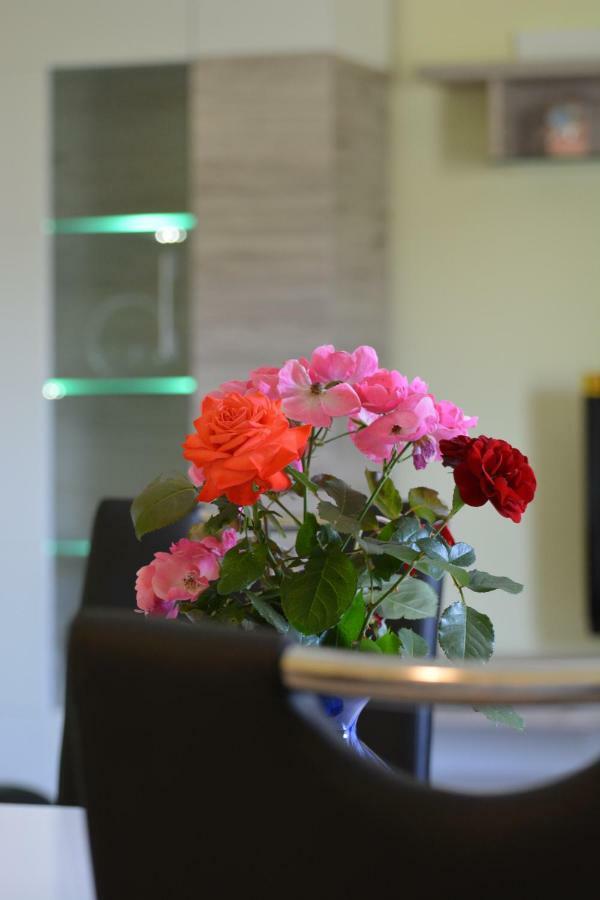 Apartman Susic Apartment Policnik Exterior photo